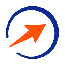 GoodAccess Logo