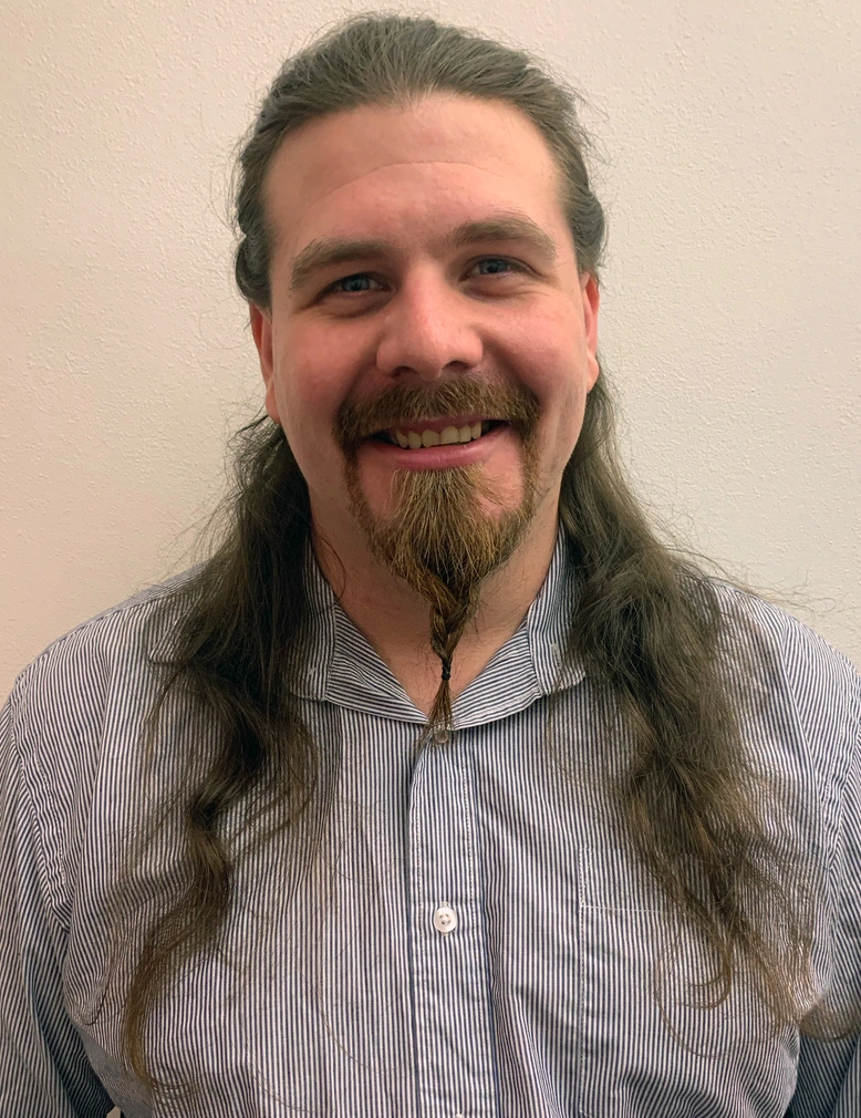 Stanislav Podlešák