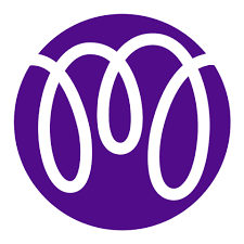 Mutumutu Logo
