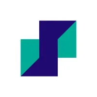 Riyad Bank Logo
